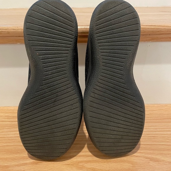 Allbirds wool joggers size 6 - Picture 2 of 3